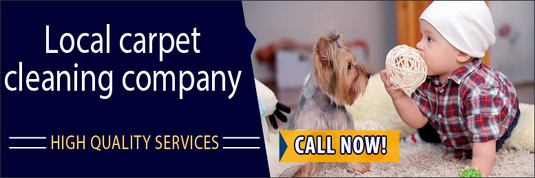 Carpet Cleaning Tustin, CA | 714-763-9018 | Fast & Expert